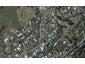 99 Panorama Road, Clifton, Christchurch - Carousel 1