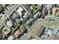 15 Noel Williams Place, Windsor Park, Auckland - Carousel 1