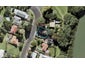 45 Beaubank Road, Kelston, Auckland - Carousel 1