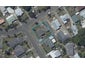 17 Keith Elliott Street, Feilding, Feilding - Carousel 1