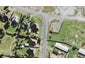 23 Ringa Matau Road, Hobsonville, Auckland - Carousel 1