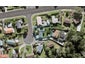 4 Lorena Place, West Harbour, Auckland - Carousel 1