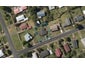 3 Friendship Place, Onerahi, Whangarei - Carousel 1