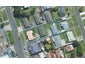38A Orlando Street, Stratford, Stratford - Carousel 1