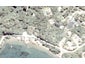 12 Thule Road, Halfmoon Bay / Oban, Stewart Island - Carousel 1