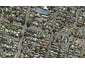 46 Balmoral Road, Mount Eden, Auckland - Carousel 1