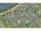 8 Holden Avenue, Holdens Bay, Rotorua - Carousel 1