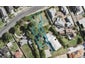 3/241 Hill Road, The Gardens, Auckland - Carousel 1