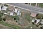 29 Maraekakaho Road, Bridge Pa, Hastings - Carousel 1