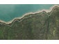 0 Sandy Bay, Black Rock, MARLBOROUGH SOUNDS - Carousel 1