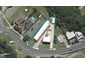 2015 Ngunguru Road, Ngunguru, Whangarei - Carousel 1