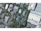 13 Camperdown Road, Miramar, Wellington - Carousel 1