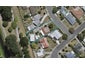 4 Alamein Crescent, Onekawa, Napier - Carousel 1