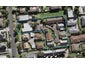 8/0 Selwyn Street, Onehunga, Auckland - Carousel 1