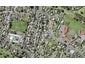 6/13 Farringdon Street, Glen Innes, Auckland - Carousel 1