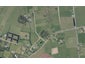 0 Whakataha Road, Waimate North, Kerikeri - Carousel 1