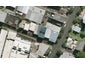 32B Karaka Street, Eden Terrace, Auckland - Carousel 1
