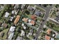 63 Barrack Road, Mount Wellington, Auckland - Carousel 1