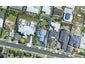 22 Pillans Road, Otumoetai, Tauranga - Carousel 1