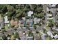 12 Fancourt Street, Meadowbank, Auckland - Carousel 1