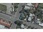 396 Wilsons Road North, Waltham, Christchurch - Carousel 1