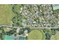 4 Hunt Crescent, Hillcrest, Rotorua - Carousel 1