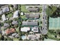 2/15 Dodson Avenue, Milford, Auckland - Carousel 1