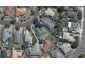 13 Rochester Place, Nawton, Hamilton - Carousel 1