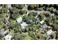 769 South Titirangi Road, Titirangi, Auckland - Carousel 1