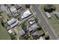 36A Princess Street, Waitara, Waitara - Carousel 1