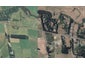 219 Mikimiki Road, Mikimiki, Masterton - Carousel 1