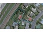 55 Bell Street, Tawa, Wellington - Carousel 1