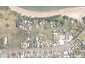 9 Bayside Drive, Coopers Beach, Coopers Beach - Carousel 1