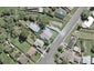 1/21 Holdsworth Avenue, Trentham, Upper Hutt - Carousel 1