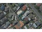 6/15 Plunket Street, Spreydon, Christchurch - Carousel 1