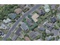 61 Amapur Drive, Khandallah, Wellington - Carousel 1