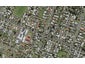 29A Tennessee Avenue, Mangere East, Auckland - Carousel 1