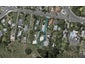 62 Te Moana Road, Waikanae Beach, Waikanae - Carousel 1