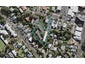 1/10 George Street, Mount Eden, Auckland - Carousel 1