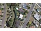 128 Avondale Road, Greenmeadows, Napier - Carousel 1