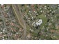 68 Jack Street, Otangarei, Whangarei - Carousel 1