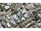22 Raymond Street, Point Chevalier, Auckland - Carousel 1