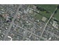 15 Burnridge Place, Belfast, Christchurch - Carousel 1