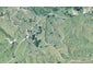 0 Rimuputa Road, Tahoraparoa, Stratford - Carousel 1