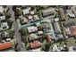 5/38 Hutton Street, Otahuhu, Auckland - Carousel 1