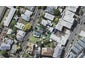 6 Anne Street, Devonport, Auckland - Carousel 1