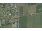 1204 Kakaramea Road, Ngahinapouri, Ohaupo - Carousel 1