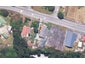 3332 Camp Street, AHAURA, TOTARA FLAT - Carousel 1