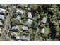 7 Inkster Street, Birkenhead, Auckland - Carousel 1
