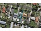 35C Hamilton Road, Papatoetoe, Auckland - Carousel 1